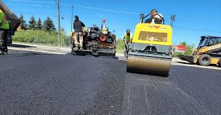 Best Driveway Crack Filling  in Seward, NE